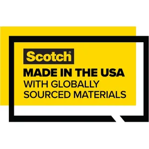 scotch-heavy-duty-tape