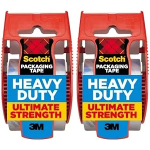 scotch-heavy-duty-tape