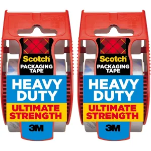scotch-heavy-duty-tape
