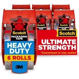 scotch-heavy-duty-tape