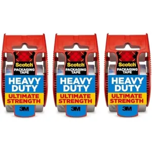 scotch-heavy-duty-tape