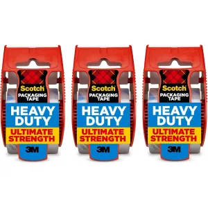 scotch-heavy-duty-tape