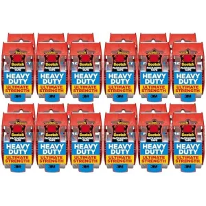 scotch-heavy-duty-tape