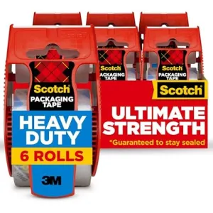 scotch-heavy-duty-tape