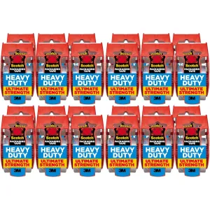 scotch-heavy-duty-tape