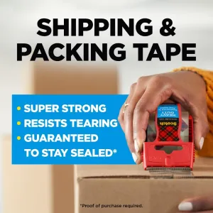 scotch-heavy-duty-tape