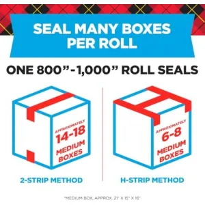 scotch-heavy-duty-tape