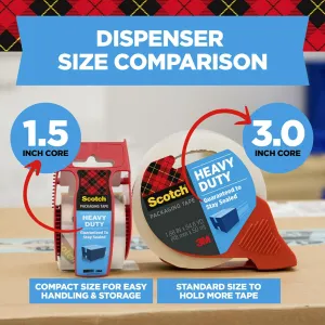 scotch-heavy-duty-tape