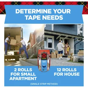 scotch-heavy-duty-tape