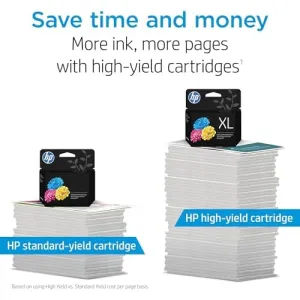 hp-67-black-ink-cartridge