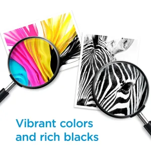 hp-67-black-ink-cartridge
