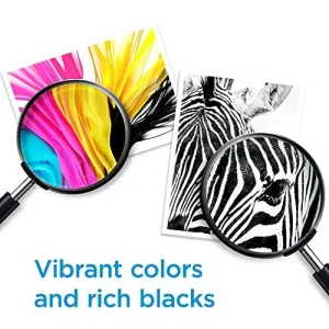 hp-67-black-ink-cartridge