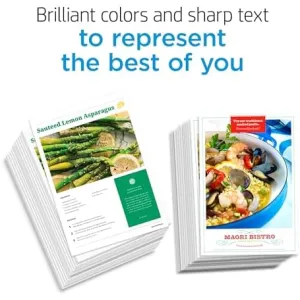 hp-67-black-ink-cartridge