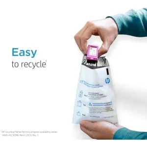 hp-67-black-ink-cartridge