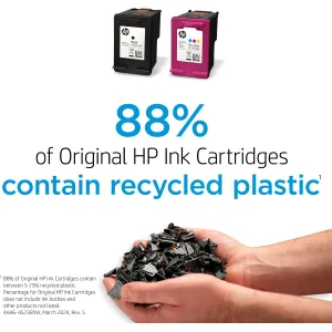hp-67-black-ink-cartridge