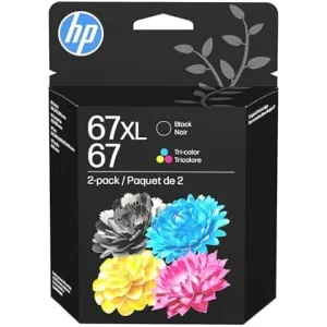 hp-67-black-ink-cartridge