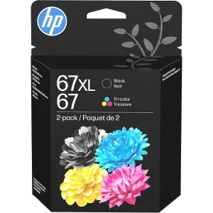 hp-67-black-ink-cartridge