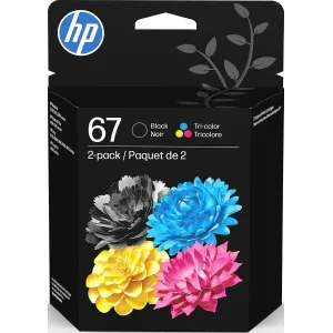 hp-67-black-ink-cartridge