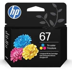 hp-67-black-ink-cartridge