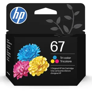hp-67-black-ink-cartridge