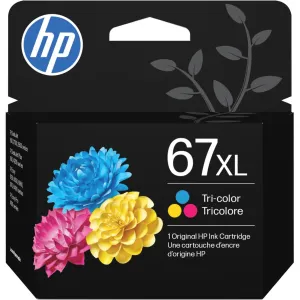hp-67-black-ink-cartridge
