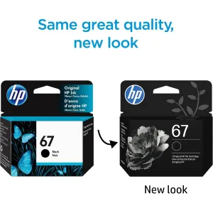 hp-67-black-ink-cartridge