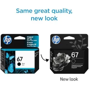hp-67-black-ink-cartridge