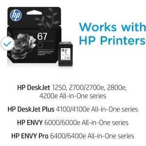 hp-67-black-ink-cartridge