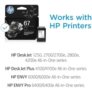 hp-67-black-ink-cartridge