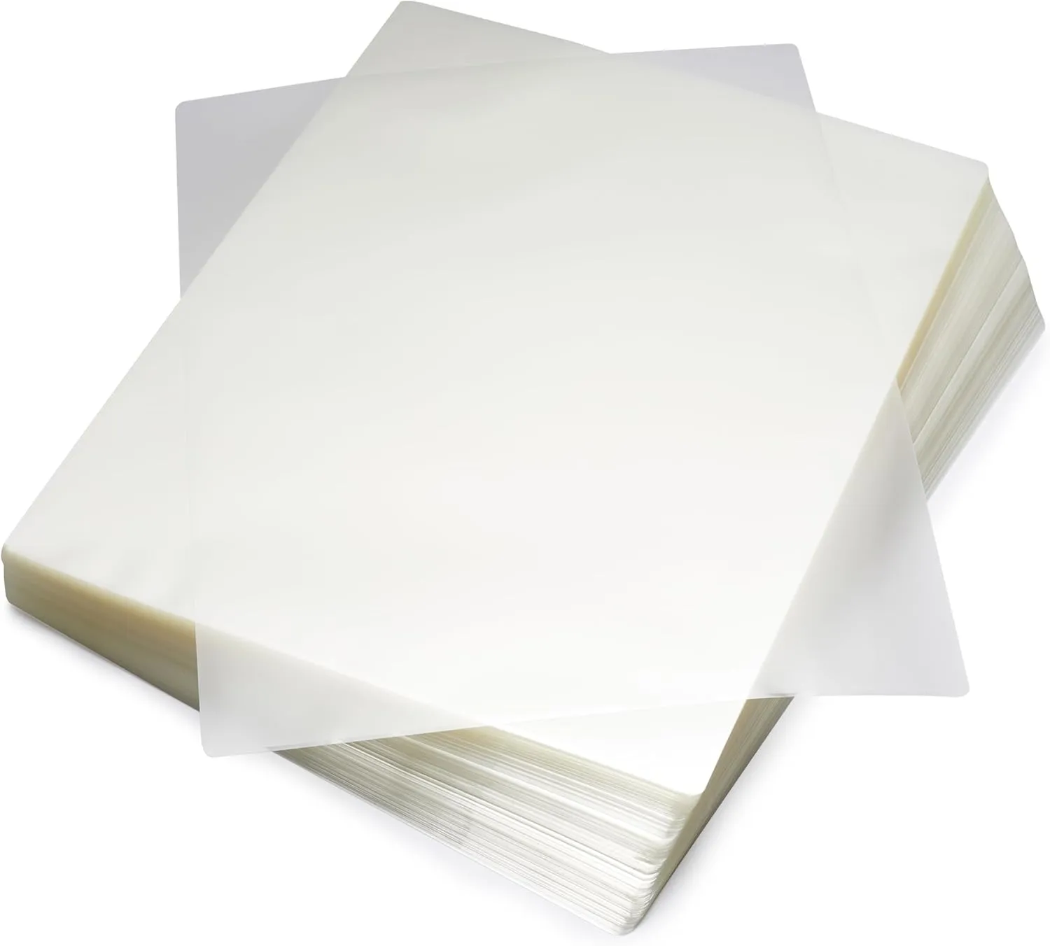 thermal-laminating-sheets