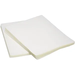 thermal-laminating-sheets