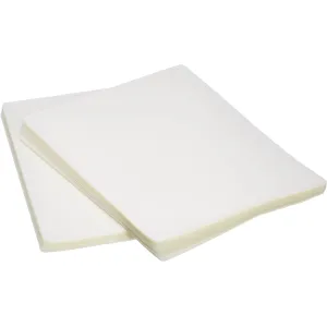 thermal-laminating-sheets