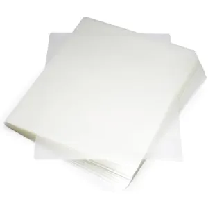 thermal-laminating-sheets
