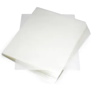 thermal-laminating-sheets