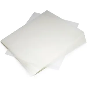 thermal-laminating-sheets