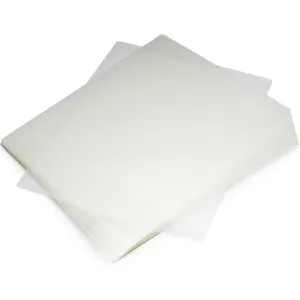 thermal-laminating-sheets