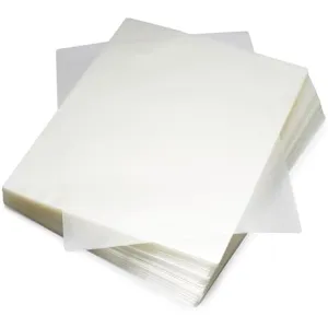thermal-laminating-sheets