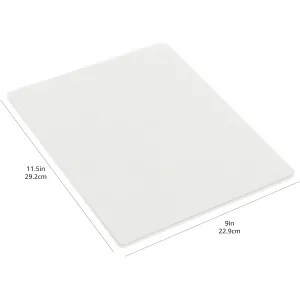 thermal-laminating-sheets