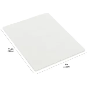 thermal-laminating-sheets