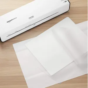 thermal-laminating-sheets