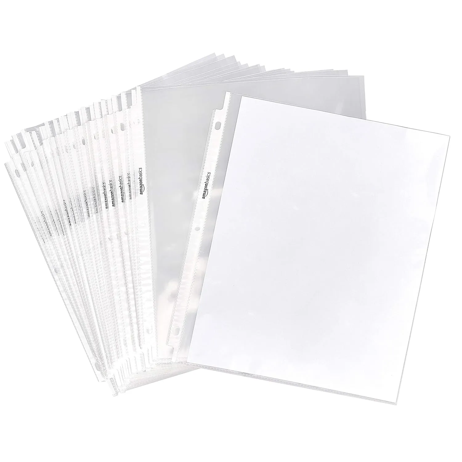 sheet-protectors-100-pack