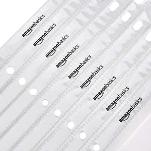 sheet-protectors-100-pack