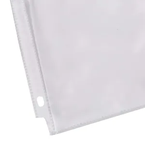 sheet-protectors-100-pack
