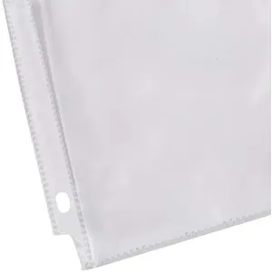 sheet-protectors-100-pack