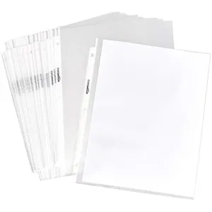 sheet-protectors-100-pack