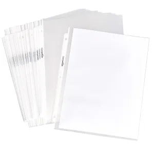 sheet-protectors-100-pack