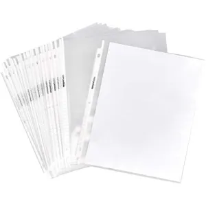 sheet-protectors-100-pack