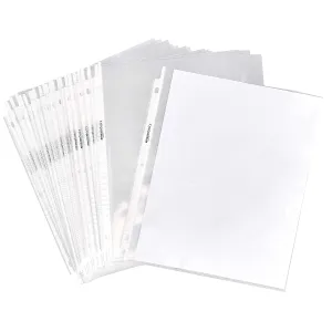 sheet-protectors-100-pack