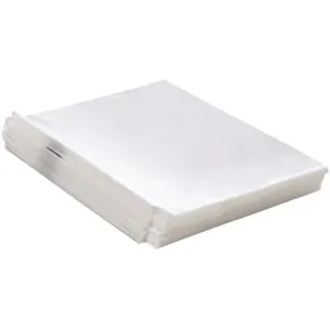sheet-protectors-100-pack