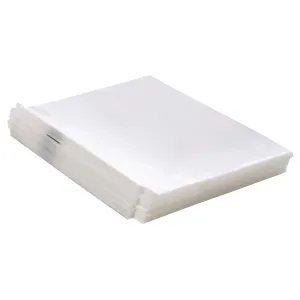 sheet-protectors-100-pack